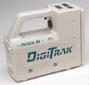 digitrak