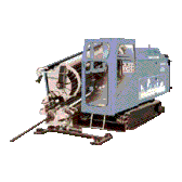 grundodrill12g